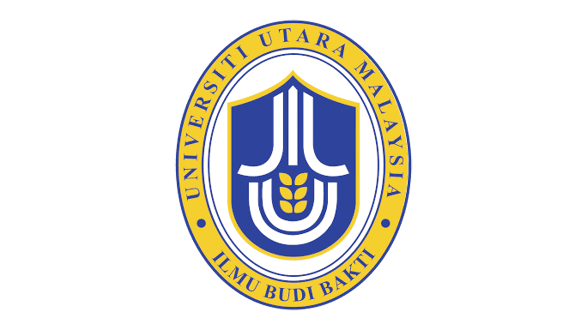 UUM Logo