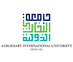 AIU Logo