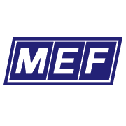 MEF Logo